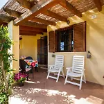 Prázdninový dům Casa Marcella