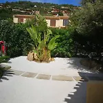 Casa Marcella * Costa Rei