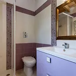 Casa Marcella Prázdninový dům Costa Rei