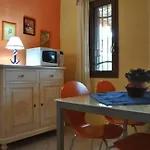 Casa Marcella Costa Rei