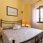 Prázdninový dům Casa Marcella