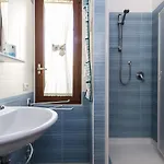 Casa Marcella * Costa Rei
