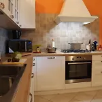 Casa Marcella