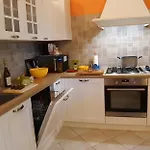 Casa Marcella Costa Rei