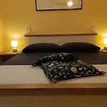 Prázdninový dům Casa Marcella *