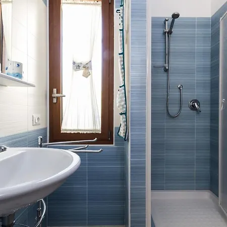 Casa Marcella * Costa Rei