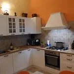 Casa Marcella 度假居 *