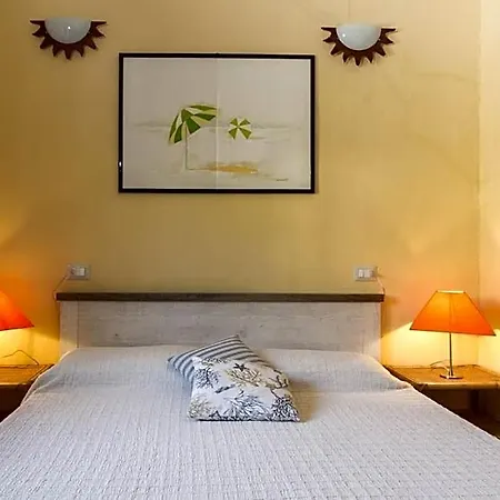 Casa Marcella 哥斯达雷