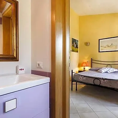 Casa Marcella 哥斯达雷