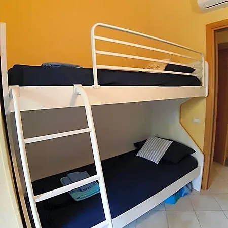 Casa Marcella