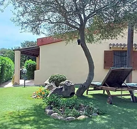 Casa Marcella 哥斯达雷